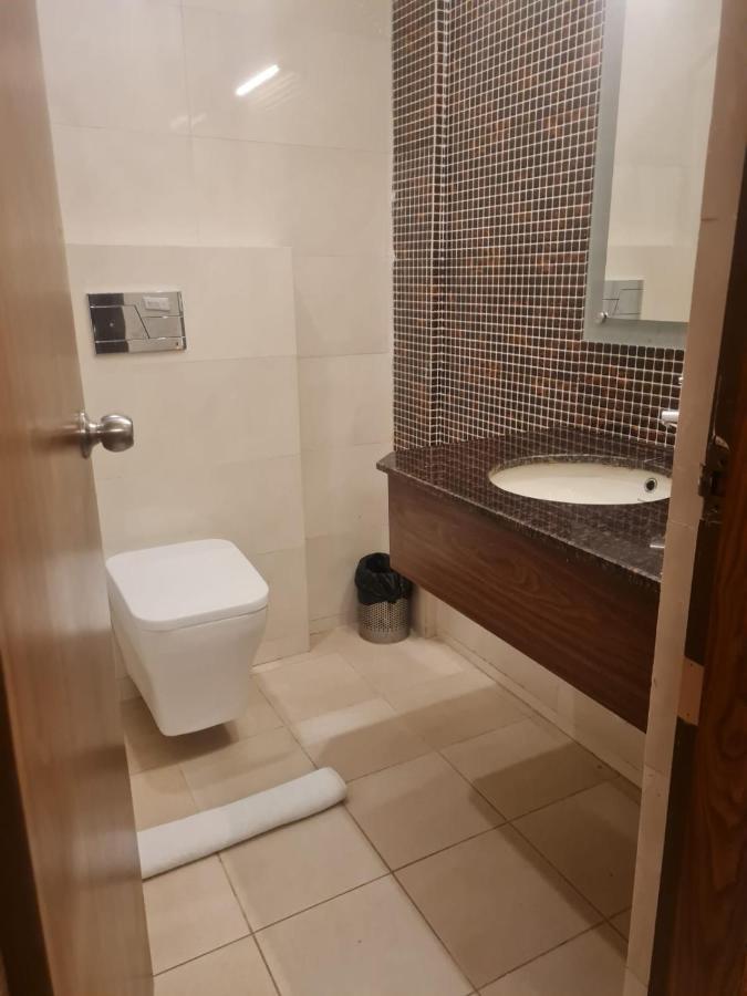 Hotel Lemon Park Халдвани Экстерьер фото